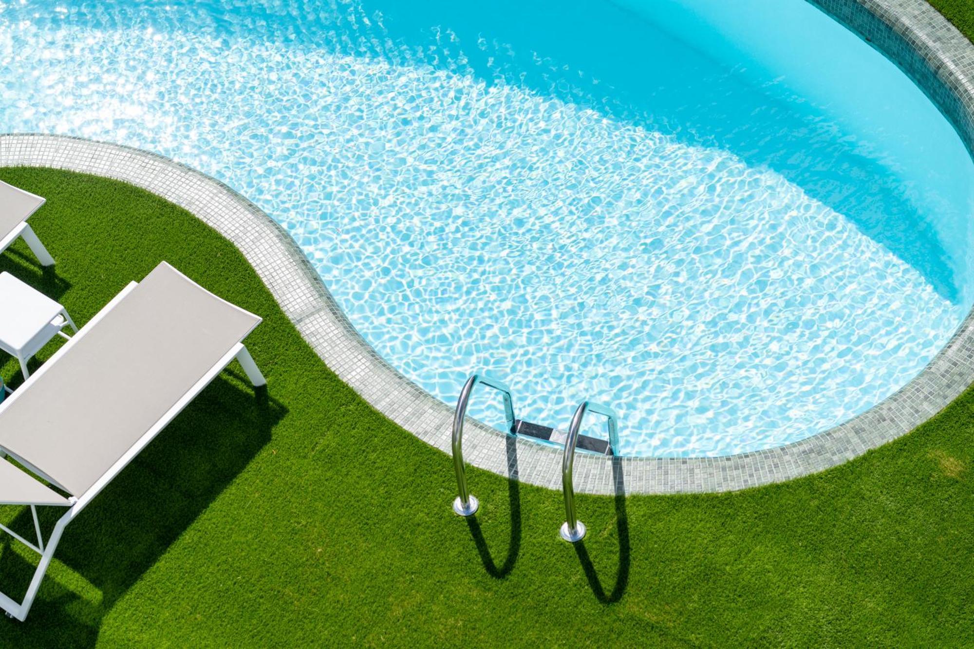 Alsol Caribes 2 Apartamento *