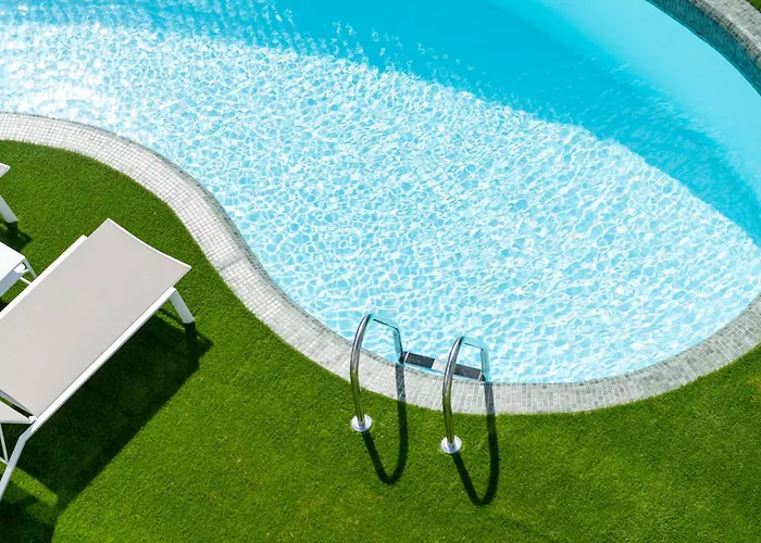 Alsol Los Caribes 2 - Adults Only